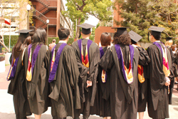 2010 commencement G&IP